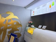 -七七家的糖水店(南湾街1号店)