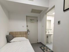 -北京国家会计学院