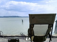 -太湖面馆十八浇(渔港路店)