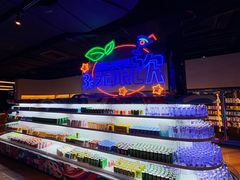 -皇室假期美食水疗会(春风路店)