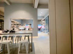 -来回·咖啡(钟村咖啡豆店)