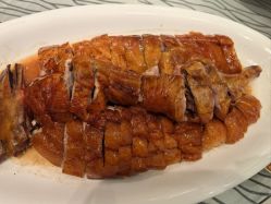 -名宴婚宴专门店·宴会厅(京基100店)
