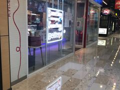 -DQ·蛋糕·冰淇淋(通州万达店)