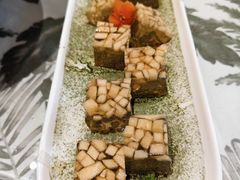 -巴尔喀十新疆餐厅(开发区店)