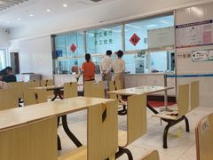 -金陵图书馆