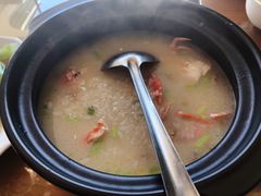 -三姐妹·海鲜大排档