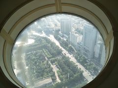 -龙塔