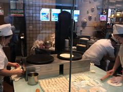 -老昌春饼(松北店)