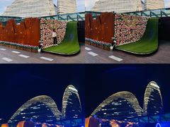 景观位-大隐·成都火锅Bistro(合生麒麟新天地店)