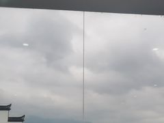 -黄牛肉馆·皖南土菜