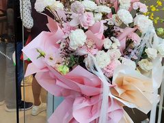 -海珠新都荟城光荟(海珠店)