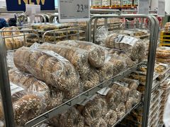 -山姆会员商店(邻瑞广场店)