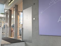 -中旅阿那亚九龙湖·公主酒店