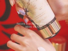 -Victoria's Secret(苏州中心全品类店)