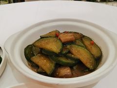 -双湖宴·湖北菜(文化路店)