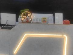 -小隐·采耳头疗spa(环宇城店)