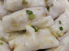 -粤·向群饭店(龙津东路总店)