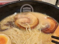 -味千拉面(世纪东方店)