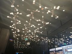 -馔豚·台北菜专门店(深圳湾万象城店)