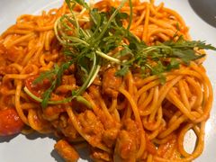 -必胜客(北苑路店)