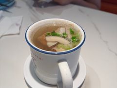 -厝小满.姜母鸭/泉州菜(桥南店)