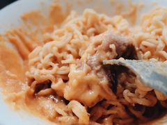 -新记餐厅(香槟大厦店)