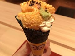 -橼舍鮨青木