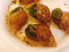 -红房子西菜馆(淮海中路店)