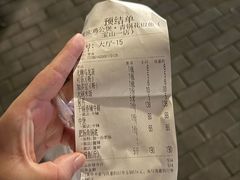 -重庆鸡公煲·青锅花椒鱼(牡丹江路店)