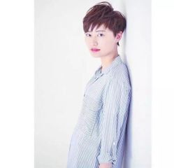 -Miracle集简美发沙龙