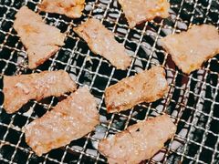 -江户烧肉(高德店)