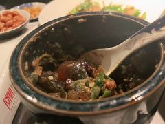 -凤凰湘语·湘粤鲜融(浦东旗舰店)