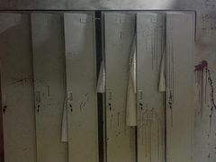 -呼吸沉浸式剧场(甘露园店)