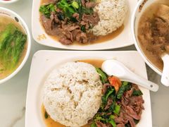 -福合埕牛肉火锅(长平国新店)