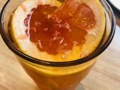 -必胜客(花舞大唐博物馆店)