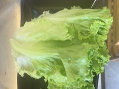 -阿昌白族石板烧(大理古城店)