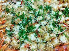 -华兴大酒楼(亿宝大厦店)