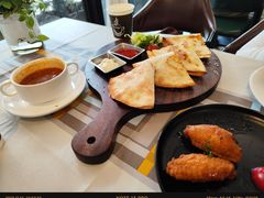 -路易时光(蕴川路店)