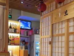 -鮨桐日本料理(望京店)