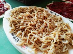 -乌记鲜活牛肉城(金砂东路店)