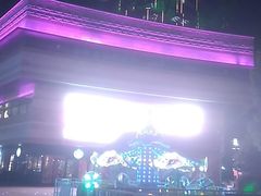-嘉定宝龙广场