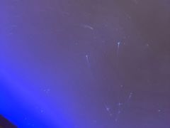 -新华文创·光的空间