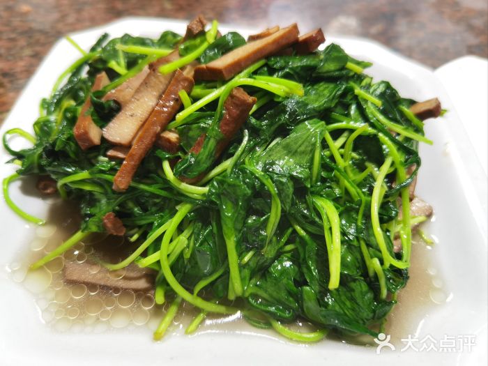唔呶喔哩酒家(生产街店)图片