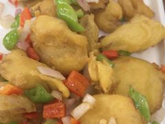 -鸿运楼·舌尖上的徽菜