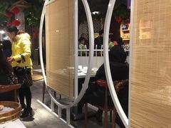 -蕃茄述·好汤自然来(江汉路店)