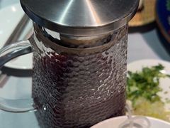 -东来顺饭庄(apm总店)