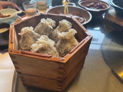 -顺香居·老字号湖北菜(江汉路店)