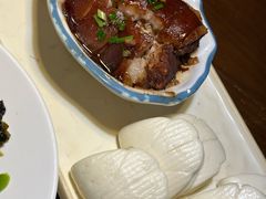 -苕上人家餐厅(湖州店)