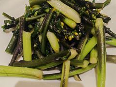 -悦融·京鲁菜·露台花园(安定门店)