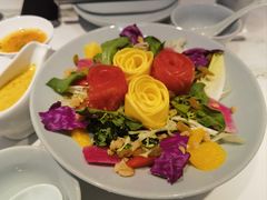 -潮堂 · 潮州菜(国贸商城店)
